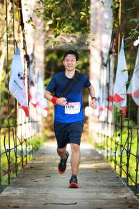 BIB: 
                            <button type="button" onclick="openModal(19491530)" class="btn btn-primary btn-sm float-right btn-popup" data-toggle="modal" data-target=".modal-high-quality">
                        <i class="fas fa-shopping-cart"></i> Add to Cart
                    </button>
                                            <button type="button" onclick="isThisMe(19491530, true)" class="btn btn-success btn-sm float-right btn-popup btn-isme hidden" data-toggle="tooltip" data-placement="bottom" title="นี่คือรูปของคุณใช่ไหม คลิกที่นี่เพื่อเอาเข้าอัลบั้ม">
                        <i class="fas fa-plus"></i> Add to album
                    </button>
                    <button type="button" onclick="isThisMe(19491530, false)" class="btn btn-warning btn-sm float-right btn-popup btn-isnotme hidden">
                        <i class="fas fa-ban"></i> Remove from album
                    </button>