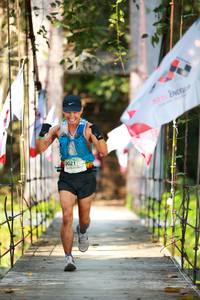 BIB: 
                            <button type="button" onclick="openModal(19492230)" class="btn btn-primary btn-sm float-right btn-popup" data-toggle="modal" data-target=".modal-high-quality">
                        <i class="fas fa-shopping-cart"></i> Add to Cart
                    </button>
                                            <button type="button" onclick="isThisMe(19492230, true)" class="btn btn-success btn-sm float-right btn-popup btn-isme hidden" data-toggle="tooltip" data-placement="bottom" title="นี่คือรูปของคุณใช่ไหม คลิกที่นี่เพื่อเอาเข้าอัลบั้ม">
                        <i class="fas fa-plus"></i> Add to album
                    </button>
                    <button type="button" onclick="isThisMe(19492230, false)" class="btn btn-warning btn-sm float-right btn-popup btn-isnotme hidden">
                        <i class="fas fa-ban"></i> Remove from album
                    </button>