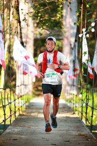 BIB: 
                            <button type="button" onclick="openModal(19491924)" class="btn btn-primary btn-sm float-right btn-popup" data-toggle="modal" data-target=".modal-high-quality">
                        <i class="fas fa-shopping-cart"></i> Add to Cart
                    </button>
                                            <button type="button" onclick="isThisMe(19491924, true)" class="btn btn-success btn-sm float-right btn-popup btn-isme hidden" data-toggle="tooltip" data-placement="bottom" title="นี่คือรูปของคุณใช่ไหม คลิกที่นี่เพื่อเอาเข้าอัลบั้ม">
                        <i class="fas fa-plus"></i> Add to album
                    </button>
                    <button type="button" onclick="isThisMe(19491924, false)" class="btn btn-warning btn-sm float-right btn-popup btn-isnotme hidden">
                        <i class="fas fa-ban"></i> Remove from album
                    </button>