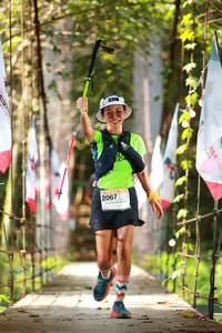 BIB: 
                            <button type="button" onclick="openModal(19494432)" class="btn btn-primary btn-sm float-right btn-popup" data-toggle="modal" data-target=".modal-high-quality">
                        <i class="fas fa-shopping-cart"></i> Add to Cart
                    </button>
                                            <button type="button" onclick="isThisMe(19494432, true)" class="btn btn-success btn-sm float-right btn-popup btn-isme hidden" data-toggle="tooltip" data-placement="bottom" title="นี่คือรูปของคุณใช่ไหม คลิกที่นี่เพื่อเอาเข้าอัลบั้ม">
                        <i class="fas fa-plus"></i> Add to album
                    </button>
                    <button type="button" onclick="isThisMe(19494432, false)" class="btn btn-warning btn-sm float-right btn-popup btn-isnotme hidden">
                        <i class="fas fa-ban"></i> Remove from album
                    </button>