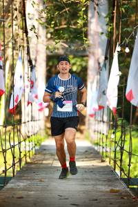 BIB: 
                            <button type="button" onclick="openModal(19491884)" class="btn btn-primary btn-sm float-right btn-popup" data-toggle="modal" data-target=".modal-high-quality">
                        <i class="fas fa-shopping-cart"></i> Add to Cart
                    </button>
                                            <button type="button" onclick="isThisMe(19491884, true)" class="btn btn-success btn-sm float-right btn-popup btn-isme hidden" data-toggle="tooltip" data-placement="bottom" title="นี่คือรูปของคุณใช่ไหม คลิกที่นี่เพื่อเอาเข้าอัลบั้ม">
                        <i class="fas fa-plus"></i> Add to album
                    </button>
                    <button type="button" onclick="isThisMe(19491884, false)" class="btn btn-warning btn-sm float-right btn-popup btn-isnotme hidden">
                        <i class="fas fa-ban"></i> Remove from album
                    </button>