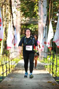 BIB: 
                            <button type="button" onclick="openModal(19492154)" class="btn btn-primary btn-sm float-right btn-popup" data-toggle="modal" data-target=".modal-high-quality">
                        <i class="fas fa-shopping-cart"></i> Add to Cart
                    </button>
                                            <button type="button" onclick="isThisMe(19492154, true)" class="btn btn-success btn-sm float-right btn-popup btn-isme hidden" data-toggle="tooltip" data-placement="bottom" title="นี่คือรูปของคุณใช่ไหม คลิกที่นี่เพื่อเอาเข้าอัลบั้ม">
                        <i class="fas fa-plus"></i> Add to album
                    </button>
                    <button type="button" onclick="isThisMe(19492154, false)" class="btn btn-warning btn-sm float-right btn-popup btn-isnotme hidden">
                        <i class="fas fa-ban"></i> Remove from album
                    </button>