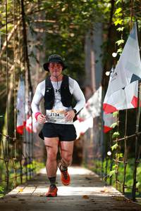 BIB: 
                            <button type="button" onclick="openModal(19494615)" class="btn btn-primary btn-sm float-right btn-popup" data-toggle="modal" data-target=".modal-high-quality">
                        <i class="fas fa-shopping-cart"></i> Add to Cart
                    </button>
                                            <button type="button" onclick="isThisMe(19494615, true)" class="btn btn-success btn-sm float-right btn-popup btn-isme hidden" data-toggle="tooltip" data-placement="bottom" title="นี่คือรูปของคุณใช่ไหม คลิกที่นี่เพื่อเอาเข้าอัลบั้ม">
                        <i class="fas fa-plus"></i> Add to album
                    </button>
                    <button type="button" onclick="isThisMe(19494615, false)" class="btn btn-warning btn-sm float-right btn-popup btn-isnotme hidden">
                        <i class="fas fa-ban"></i> Remove from album
                    </button>