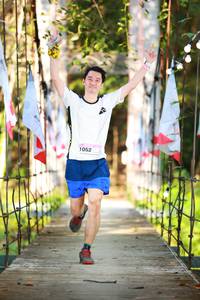 BIB: 
                            <button type="button" onclick="openModal(19491559)" class="btn btn-primary btn-sm float-right btn-popup" data-toggle="modal" data-target=".modal-high-quality">
                        <i class="fas fa-shopping-cart"></i> Add to Cart
                    </button>
                                            <button type="button" onclick="isThisMe(19491559, true)" class="btn btn-success btn-sm float-right btn-popup btn-isme hidden" data-toggle="tooltip" data-placement="bottom" title="นี่คือรูปของคุณใช่ไหม คลิกที่นี่เพื่อเอาเข้าอัลบั้ม">
                        <i class="fas fa-plus"></i> Add to album
                    </button>
                    <button type="button" onclick="isThisMe(19491559, false)" class="btn btn-warning btn-sm float-right btn-popup btn-isnotme hidden">
                        <i class="fas fa-ban"></i> Remove from album
                    </button>