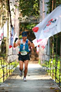 BIB: 
                            <button type="button" onclick="openModal(19492226)" class="btn btn-primary btn-sm float-right btn-popup" data-toggle="modal" data-target=".modal-high-quality">
                        <i class="fas fa-shopping-cart"></i> Add to Cart
                    </button>
                                            <button type="button" onclick="isThisMe(19492226, true)" class="btn btn-success btn-sm float-right btn-popup btn-isme hidden" data-toggle="tooltip" data-placement="bottom" title="นี่คือรูปของคุณใช่ไหม คลิกที่นี่เพื่อเอาเข้าอัลบั้ม">
                        <i class="fas fa-plus"></i> Add to album
                    </button>
                    <button type="button" onclick="isThisMe(19492226, false)" class="btn btn-warning btn-sm float-right btn-popup btn-isnotme hidden">
                        <i class="fas fa-ban"></i> Remove from album
                    </button>