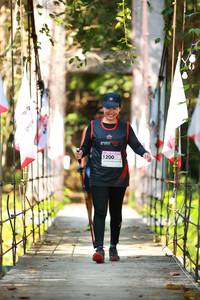 BIB: 
                            <button type="button" onclick="openModal(19492178)" class="btn btn-primary btn-sm float-right btn-popup" data-toggle="modal" data-target=".modal-high-quality">
                        <i class="fas fa-shopping-cart"></i> Add to Cart
                    </button>
                                            <button type="button" onclick="isThisMe(19492178, true)" class="btn btn-success btn-sm float-right btn-popup btn-isme hidden" data-toggle="tooltip" data-placement="bottom" title="นี่คือรูปของคุณใช่ไหม คลิกที่นี่เพื่อเอาเข้าอัลบั้ม">
                        <i class="fas fa-plus"></i> Add to album
                    </button>
                    <button type="button" onclick="isThisMe(19492178, false)" class="btn btn-warning btn-sm float-right btn-popup btn-isnotme hidden">
                        <i class="fas fa-ban"></i> Remove from album
                    </button>