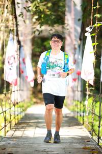 BIB: 
                            <button type="button" onclick="openModal(19492604)" class="btn btn-primary btn-sm float-right btn-popup" data-toggle="modal" data-target=".modal-high-quality">
                        <i class="fas fa-shopping-cart"></i> Add to Cart
                    </button>
                                            <button type="button" onclick="isThisMe(19492604, true)" class="btn btn-success btn-sm float-right btn-popup btn-isme hidden" data-toggle="tooltip" data-placement="bottom" title="นี่คือรูปของคุณใช่ไหม คลิกที่นี่เพื่อเอาเข้าอัลบั้ม">
                        <i class="fas fa-plus"></i> Add to album
                    </button>
                    <button type="button" onclick="isThisMe(19492604, false)" class="btn btn-warning btn-sm float-right btn-popup btn-isnotme hidden">
                        <i class="fas fa-ban"></i> Remove from album
                    </button>