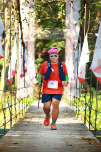 BIB: 
                            <button type="button" onclick="openModal(19492046)" class="btn btn-primary btn-sm float-right btn-popup" data-toggle="modal" data-target=".modal-high-quality">
                        <i class="fas fa-shopping-cart"></i> Add to Cart
                    </button>
                                            <button type="button" onclick="isThisMe(19492046, true)" class="btn btn-success btn-sm float-right btn-popup btn-isme hidden" data-toggle="tooltip" data-placement="bottom" title="นี่คือรูปของคุณใช่ไหม คลิกที่นี่เพื่อเอาเข้าอัลบั้ม">
                        <i class="fas fa-plus"></i> Add to album
                    </button>
                    <button type="button" onclick="isThisMe(19492046, false)" class="btn btn-warning btn-sm float-right btn-popup btn-isnotme hidden">
                        <i class="fas fa-ban"></i> Remove from album
                    </button>