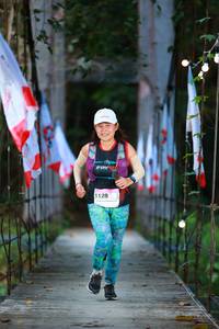 BIB: 
                            <button type="button" onclick="openModal(19492437)" class="btn btn-primary btn-sm float-right btn-popup" data-toggle="modal" data-target=".modal-high-quality">
                        <i class="fas fa-shopping-cart"></i> Add to Cart
                    </button>
                                            <button type="button" onclick="isThisMe(19492437, true)" class="btn btn-success btn-sm float-right btn-popup btn-isme hidden" data-toggle="tooltip" data-placement="bottom" title="นี่คือรูปของคุณใช่ไหม คลิกที่นี่เพื่อเอาเข้าอัลบั้ม">
                        <i class="fas fa-plus"></i> Add to album
                    </button>
                    <button type="button" onclick="isThisMe(19492437, false)" class="btn btn-warning btn-sm float-right btn-popup btn-isnotme hidden">
                        <i class="fas fa-ban"></i> Remove from album
                    </button>