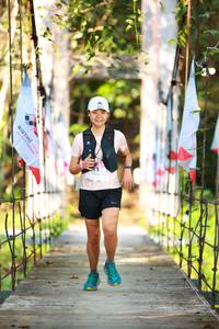 BIB: 
                            <button type="button" onclick="openModal(19491487)" class="btn btn-primary btn-sm float-right btn-popup" data-toggle="modal" data-target=".modal-high-quality">
                        <i class="fas fa-shopping-cart"></i> Add to Cart
                    </button>
                                            <button type="button" onclick="isThisMe(19491487, true)" class="btn btn-success btn-sm float-right btn-popup btn-isme hidden" data-toggle="tooltip" data-placement="bottom" title="นี่คือรูปของคุณใช่ไหม คลิกที่นี่เพื่อเอาเข้าอัลบั้ม">
                        <i class="fas fa-plus"></i> Add to album
                    </button>
                    <button type="button" onclick="isThisMe(19491487, false)" class="btn btn-warning btn-sm float-right btn-popup btn-isnotme hidden">
                        <i class="fas fa-ban"></i> Remove from album
                    </button>