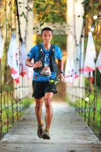 BIB: 
                            <button type="button" onclick="openModal(19490662)" class="btn btn-primary btn-sm float-right btn-popup" data-toggle="modal" data-target=".modal-high-quality">
                        <i class="fas fa-shopping-cart"></i> Add to Cart
                    </button>
                                            <button type="button" onclick="isThisMe(19490662, true)" class="btn btn-success btn-sm float-right btn-popup btn-isme hidden" data-toggle="tooltip" data-placement="bottom" title="นี่คือรูปของคุณใช่ไหม คลิกที่นี่เพื่อเอาเข้าอัลบั้ม">
                        <i class="fas fa-plus"></i> Add to album
                    </button>
                    <button type="button" onclick="isThisMe(19490662, false)" class="btn btn-warning btn-sm float-right btn-popup btn-isnotme hidden">
                        <i class="fas fa-ban"></i> Remove from album
                    </button>