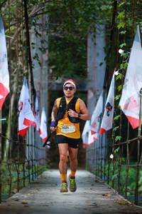 BIB: 
                            <button type="button" onclick="openModal(19494333)" class="btn btn-primary btn-sm float-right btn-popup" data-toggle="modal" data-target=".modal-high-quality">
                        <i class="fas fa-shopping-cart"></i> Add to Cart
                    </button>
                                            <button type="button" onclick="isThisMe(19494333, true)" class="btn btn-success btn-sm float-right btn-popup btn-isme hidden" data-toggle="tooltip" data-placement="bottom" title="นี่คือรูปของคุณใช่ไหม คลิกที่นี่เพื่อเอาเข้าอัลบั้ม">
                        <i class="fas fa-plus"></i> Add to album
                    </button>
                    <button type="button" onclick="isThisMe(19494333, false)" class="btn btn-warning btn-sm float-right btn-popup btn-isnotme hidden">
                        <i class="fas fa-ban"></i> Remove from album
                    </button>