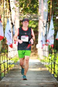 BIB: 
                            <button type="button" onclick="openModal(19491671)" class="btn btn-primary btn-sm float-right btn-popup" data-toggle="modal" data-target=".modal-high-quality">
                        <i class="fas fa-shopping-cart"></i> Add to Cart
                    </button>
                                            <button type="button" onclick="isThisMe(19491671, true)" class="btn btn-success btn-sm float-right btn-popup btn-isme hidden" data-toggle="tooltip" data-placement="bottom" title="นี่คือรูปของคุณใช่ไหม คลิกที่นี่เพื่อเอาเข้าอัลบั้ม">
                        <i class="fas fa-plus"></i> Add to album
                    </button>
                    <button type="button" onclick="isThisMe(19491671, false)" class="btn btn-warning btn-sm float-right btn-popup btn-isnotme hidden">
                        <i class="fas fa-ban"></i> Remove from album
                    </button>