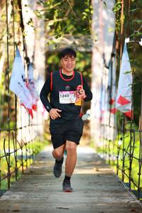 BIB: 
                            <button type="button" onclick="openModal(19491611)" class="btn btn-primary btn-sm float-right btn-popup" data-toggle="modal" data-target=".modal-high-quality">
                        <i class="fas fa-shopping-cart"></i> Add to Cart
                    </button>
                                            <button type="button" onclick="isThisMe(19491611, true)" class="btn btn-success btn-sm float-right btn-popup btn-isme hidden" data-toggle="tooltip" data-placement="bottom" title="นี่คือรูปของคุณใช่ไหม คลิกที่นี่เพื่อเอาเข้าอัลบั้ม">
                        <i class="fas fa-plus"></i> Add to album
                    </button>
                    <button type="button" onclick="isThisMe(19491611, false)" class="btn btn-warning btn-sm float-right btn-popup btn-isnotme hidden">
                        <i class="fas fa-ban"></i> Remove from album
                    </button>