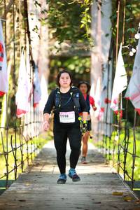 BIB: 
                            <button type="button" onclick="openModal(19492151)" class="btn btn-primary btn-sm float-right btn-popup" data-toggle="modal" data-target=".modal-high-quality">
                        <i class="fas fa-shopping-cart"></i> Add to Cart
                    </button>
                                            <button type="button" onclick="isThisMe(19492151, true)" class="btn btn-success btn-sm float-right btn-popup btn-isme hidden" data-toggle="tooltip" data-placement="bottom" title="นี่คือรูปของคุณใช่ไหม คลิกที่นี่เพื่อเอาเข้าอัลบั้ม">
                        <i class="fas fa-plus"></i> Add to album
                    </button>
                    <button type="button" onclick="isThisMe(19492151, false)" class="btn btn-warning btn-sm float-right btn-popup btn-isnotme hidden">
                        <i class="fas fa-ban"></i> Remove from album
                    </button>