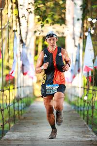 BIB: 
                            <button type="button" onclick="openModal(19490672)" class="btn btn-primary btn-sm float-right btn-popup" data-toggle="modal" data-target=".modal-high-quality">
                        <i class="fas fa-shopping-cart"></i> Add to Cart
                    </button>
                                            <button type="button" onclick="isThisMe(19490672, true)" class="btn btn-success btn-sm float-right btn-popup btn-isme hidden" data-toggle="tooltip" data-placement="bottom" title="นี่คือรูปของคุณใช่ไหม คลิกที่นี่เพื่อเอาเข้าอัลบั้ม">
                        <i class="fas fa-plus"></i> Add to album
                    </button>
                    <button type="button" onclick="isThisMe(19490672, false)" class="btn btn-warning btn-sm float-right btn-popup btn-isnotme hidden">
                        <i class="fas fa-ban"></i> Remove from album
                    </button>