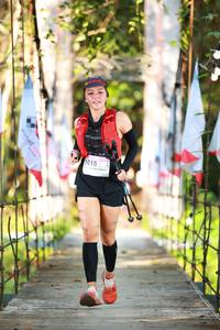 BIB: 
                            <button type="button" onclick="openModal(19491482)" class="btn btn-primary btn-sm float-right btn-popup" data-toggle="modal" data-target=".modal-high-quality">
                        <i class="fas fa-shopping-cart"></i> Add to Cart
                    </button>
                                            <button type="button" onclick="isThisMe(19491482, true)" class="btn btn-success btn-sm float-right btn-popup btn-isme hidden" data-toggle="tooltip" data-placement="bottom" title="นี่คือรูปของคุณใช่ไหม คลิกที่นี่เพื่อเอาเข้าอัลบั้ม">
                        <i class="fas fa-plus"></i> Add to album
                    </button>
                    <button type="button" onclick="isThisMe(19491482, false)" class="btn btn-warning btn-sm float-right btn-popup btn-isnotme hidden">
                        <i class="fas fa-ban"></i> Remove from album
                    </button>