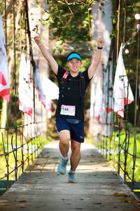 BIB: 
                            <button type="button" onclick="openModal(19491985)" class="btn btn-primary btn-sm float-right btn-popup" data-toggle="modal" data-target=".modal-high-quality">
                        <i class="fas fa-shopping-cart"></i> Add to Cart
                    </button>
                                            <button type="button" onclick="isThisMe(19491985, true)" class="btn btn-success btn-sm float-right btn-popup btn-isme hidden" data-toggle="tooltip" data-placement="bottom" title="นี่คือรูปของคุณใช่ไหม คลิกที่นี่เพื่อเอาเข้าอัลบั้ม">
                        <i class="fas fa-plus"></i> Add to album
                    </button>
                    <button type="button" onclick="isThisMe(19491985, false)" class="btn btn-warning btn-sm float-right btn-popup btn-isnotme hidden">
                        <i class="fas fa-ban"></i> Remove from album
                    </button>