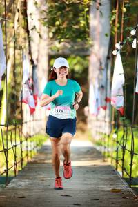 BIB: 
                            <button type="button" onclick="openModal(19491862)" class="btn btn-primary btn-sm float-right btn-popup" data-toggle="modal" data-target=".modal-high-quality">
                        <i class="fas fa-shopping-cart"></i> Add to Cart
                    </button>
                                            <button type="button" onclick="isThisMe(19491862, true)" class="btn btn-success btn-sm float-right btn-popup btn-isme hidden" data-toggle="tooltip" data-placement="bottom" title="นี่คือรูปของคุณใช่ไหม คลิกที่นี่เพื่อเอาเข้าอัลบั้ม">
                        <i class="fas fa-plus"></i> Add to album
                    </button>
                    <button type="button" onclick="isThisMe(19491862, false)" class="btn btn-warning btn-sm float-right btn-popup btn-isnotme hidden">
                        <i class="fas fa-ban"></i> Remove from album
                    </button>