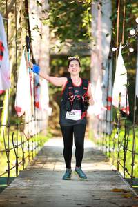 BIB: 
                            <button type="button" onclick="openModal(19492142)" class="btn btn-primary btn-sm float-right btn-popup" data-toggle="modal" data-target=".modal-high-quality">
                        <i class="fas fa-shopping-cart"></i> Add to Cart
                    </button>
                                            <button type="button" onclick="isThisMe(19492142, true)" class="btn btn-success btn-sm float-right btn-popup btn-isme hidden" data-toggle="tooltip" data-placement="bottom" title="นี่คือรูปของคุณใช่ไหม คลิกที่นี่เพื่อเอาเข้าอัลบั้ม">
                        <i class="fas fa-plus"></i> Add to album
                    </button>
                    <button type="button" onclick="isThisMe(19492142, false)" class="btn btn-warning btn-sm float-right btn-popup btn-isnotme hidden">
                        <i class="fas fa-ban"></i> Remove from album
                    </button>