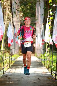 BIB: 
                            <button type="button" onclick="openModal(19494256)" class="btn btn-primary btn-sm float-right btn-popup" data-toggle="modal" data-target=".modal-high-quality">
                        <i class="fas fa-shopping-cart"></i> Add to Cart
                    </button>
                                            <button type="button" onclick="isThisMe(19494256, true)" class="btn btn-success btn-sm float-right btn-popup btn-isme hidden" data-toggle="tooltip" data-placement="bottom" title="นี่คือรูปของคุณใช่ไหม คลิกที่นี่เพื่อเอาเข้าอัลบั้ม">
                        <i class="fas fa-plus"></i> Add to album
                    </button>
                    <button type="button" onclick="isThisMe(19494256, false)" class="btn btn-warning btn-sm float-right btn-popup btn-isnotme hidden">
                        <i class="fas fa-ban"></i> Remove from album
                    </button>