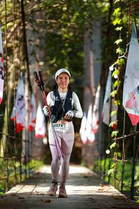 BIB: 
                            <button type="button" onclick="openModal(19495096)" class="btn btn-primary btn-sm float-right btn-popup" data-toggle="modal" data-target=".modal-high-quality">
                        <i class="fas fa-shopping-cart"></i> Add to Cart
                    </button>
                                            <button type="button" onclick="isThisMe(19495096, true)" class="btn btn-success btn-sm float-right btn-popup btn-isme hidden" data-toggle="tooltip" data-placement="bottom" title="นี่คือรูปของคุณใช่ไหม คลิกที่นี่เพื่อเอาเข้าอัลบั้ม">
                        <i class="fas fa-plus"></i> Add to album
                    </button>
                    <button type="button" onclick="isThisMe(19495096, false)" class="btn btn-warning btn-sm float-right btn-popup btn-isnotme hidden">
                        <i class="fas fa-ban"></i> Remove from album
                    </button>