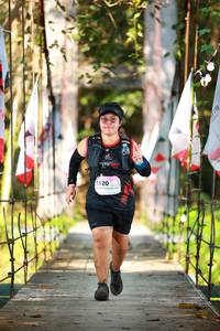 BIB: 
                            <button type="button" onclick="openModal(19492072)" class="btn btn-primary btn-sm float-right btn-popup" data-toggle="modal" data-target=".modal-high-quality">
                        <i class="fas fa-shopping-cart"></i> Add to Cart
                    </button>
                                            <button type="button" onclick="isThisMe(19492072, true)" class="btn btn-success btn-sm float-right btn-popup btn-isme hidden" data-toggle="tooltip" data-placement="bottom" title="นี่คือรูปของคุณใช่ไหม คลิกที่นี่เพื่อเอาเข้าอัลบั้ม">
                        <i class="fas fa-plus"></i> Add to album
                    </button>
                    <button type="button" onclick="isThisMe(19492072, false)" class="btn btn-warning btn-sm float-right btn-popup btn-isnotme hidden">
                        <i class="fas fa-ban"></i> Remove from album
                    </button>