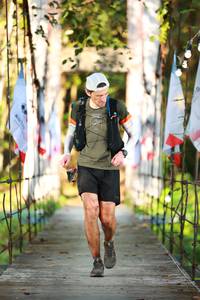 BIB: 
                            <button type="button" onclick="openModal(19490785)" class="btn btn-primary btn-sm float-right btn-popup" data-toggle="modal" data-target=".modal-high-quality">
                        <i class="fas fa-shopping-cart"></i> Add to Cart
                    </button>
                                            <button type="button" onclick="isThisMe(19490785, true)" class="btn btn-success btn-sm float-right btn-popup btn-isme hidden" data-toggle="tooltip" data-placement="bottom" title="นี่คือรูปของคุณใช่ไหม คลิกที่นี่เพื่อเอาเข้าอัลบั้ม">
                        <i class="fas fa-plus"></i> Add to album
                    </button>
                    <button type="button" onclick="isThisMe(19490785, false)" class="btn btn-warning btn-sm float-right btn-popup btn-isnotme hidden">
                        <i class="fas fa-ban"></i> Remove from album
                    </button>