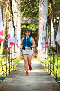 BIB: 
                            <button type="button" onclick="openModal(19491801)" class="btn btn-primary btn-sm float-right btn-popup" data-toggle="modal" data-target=".modal-high-quality">
                        <i class="fas fa-shopping-cart"></i> Add to Cart
                    </button>
                                            <button type="button" onclick="isThisMe(19491801, true)" class="btn btn-success btn-sm float-right btn-popup btn-isme hidden" data-toggle="tooltip" data-placement="bottom" title="นี่คือรูปของคุณใช่ไหม คลิกที่นี่เพื่อเอาเข้าอัลบั้ม">
                        <i class="fas fa-plus"></i> Add to album
                    </button>
                    <button type="button" onclick="isThisMe(19491801, false)" class="btn btn-warning btn-sm float-right btn-popup btn-isnotme hidden">
                        <i class="fas fa-ban"></i> Remove from album
                    </button>