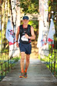 BIB: 
                            <button type="button" onclick="openModal(19490851)" class="btn btn-primary btn-sm float-right btn-popup" data-toggle="modal" data-target=".modal-high-quality">
                        <i class="fas fa-shopping-cart"></i> Add to Cart
                    </button>
                                            <button type="button" onclick="isThisMe(19490851, true)" class="btn btn-success btn-sm float-right btn-popup btn-isme hidden" data-toggle="tooltip" data-placement="bottom" title="นี่คือรูปของคุณใช่ไหม คลิกที่นี่เพื่อเอาเข้าอัลบั้ม">
                        <i class="fas fa-plus"></i> Add to album
                    </button>
                    <button type="button" onclick="isThisMe(19490851, false)" class="btn btn-warning btn-sm float-right btn-popup btn-isnotme hidden">
                        <i class="fas fa-ban"></i> Remove from album
                    </button>