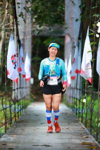 BIB: 
                            <button type="button" onclick="openModal(19492411)" class="btn btn-primary btn-sm float-right btn-popup" data-toggle="modal" data-target=".modal-high-quality">
                        <i class="fas fa-shopping-cart"></i> Add to Cart
                    </button>
                                            <button type="button" onclick="isThisMe(19492411, true)" class="btn btn-success btn-sm float-right btn-popup btn-isme hidden" data-toggle="tooltip" data-placement="bottom" title="นี่คือรูปของคุณใช่ไหม คลิกที่นี่เพื่อเอาเข้าอัลบั้ม">
                        <i class="fas fa-plus"></i> Add to album
                    </button>
                    <button type="button" onclick="isThisMe(19492411, false)" class="btn btn-warning btn-sm float-right btn-popup btn-isnotme hidden">
                        <i class="fas fa-ban"></i> Remove from album
                    </button>