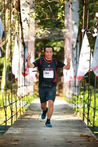 BIB: 
                            <button type="button" onclick="openModal(19492045)" class="btn btn-primary btn-sm float-right btn-popup" data-toggle="modal" data-target=".modal-high-quality">
                        <i class="fas fa-shopping-cart"></i> Add to Cart
                    </button>
                                            <button type="button" onclick="isThisMe(19492045, true)" class="btn btn-success btn-sm float-right btn-popup btn-isme hidden" data-toggle="tooltip" data-placement="bottom" title="นี่คือรูปของคุณใช่ไหม คลิกที่นี่เพื่อเอาเข้าอัลบั้ม">
                        <i class="fas fa-plus"></i> Add to album
                    </button>
                    <button type="button" onclick="isThisMe(19492045, false)" class="btn btn-warning btn-sm float-right btn-popup btn-isnotme hidden">
                        <i class="fas fa-ban"></i> Remove from album
                    </button>