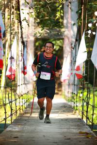 BIB: 
                            <button type="button" onclick="openModal(19492055)" class="btn btn-primary btn-sm float-right btn-popup" data-toggle="modal" data-target=".modal-high-quality">
                        <i class="fas fa-shopping-cart"></i> Add to Cart
                    </button>
                                            <button type="button" onclick="isThisMe(19492055, true)" class="btn btn-success btn-sm float-right btn-popup btn-isme hidden" data-toggle="tooltip" data-placement="bottom" title="นี่คือรูปของคุณใช่ไหม คลิกที่นี่เพื่อเอาเข้าอัลบั้ม">
                        <i class="fas fa-plus"></i> Add to album
                    </button>
                    <button type="button" onclick="isThisMe(19492055, false)" class="btn btn-warning btn-sm float-right btn-popup btn-isnotme hidden">
                        <i class="fas fa-ban"></i> Remove from album
                    </button>