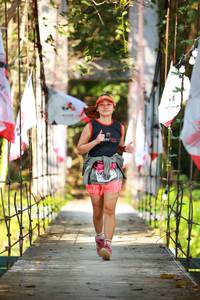 BIB: 
                            <button type="button" onclick="openModal(19492016)" class="btn btn-primary btn-sm float-right btn-popup" data-toggle="modal" data-target=".modal-high-quality">
                        <i class="fas fa-shopping-cart"></i> Add to Cart
                    </button>
                                            <button type="button" onclick="isThisMe(19492016, true)" class="btn btn-success btn-sm float-right btn-popup btn-isme hidden" data-toggle="tooltip" data-placement="bottom" title="นี่คือรูปของคุณใช่ไหม คลิกที่นี่เพื่อเอาเข้าอัลบั้ม">
                        <i class="fas fa-plus"></i> Add to album
                    </button>
                    <button type="button" onclick="isThisMe(19492016, false)" class="btn btn-warning btn-sm float-right btn-popup btn-isnotme hidden">
                        <i class="fas fa-ban"></i> Remove from album
                    </button>