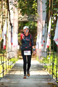 BIB: 
                            <button type="button" onclick="openModal(19492265)" class="btn btn-primary btn-sm float-right btn-popup" data-toggle="modal" data-target=".modal-high-quality">
                        <i class="fas fa-shopping-cart"></i> Add to Cart
                    </button>
                                            <button type="button" onclick="isThisMe(19492265, true)" class="btn btn-success btn-sm float-right btn-popup btn-isme hidden" data-toggle="tooltip" data-placement="bottom" title="นี่คือรูปของคุณใช่ไหม คลิกที่นี่เพื่อเอาเข้าอัลบั้ม">
                        <i class="fas fa-plus"></i> Add to album
                    </button>
                    <button type="button" onclick="isThisMe(19492265, false)" class="btn btn-warning btn-sm float-right btn-popup btn-isnotme hidden">
                        <i class="fas fa-ban"></i> Remove from album
                    </button>