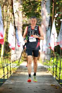 BIB: 
                            <button type="button" onclick="openModal(19491972)" class="btn btn-primary btn-sm float-right btn-popup" data-toggle="modal" data-target=".modal-high-quality">
                        <i class="fas fa-shopping-cart"></i> Add to Cart
                    </button>
                                            <button type="button" onclick="isThisMe(19491972, true)" class="btn btn-success btn-sm float-right btn-popup btn-isme hidden" data-toggle="tooltip" data-placement="bottom" title="นี่คือรูปของคุณใช่ไหม คลิกที่นี่เพื่อเอาเข้าอัลบั้ม">
                        <i class="fas fa-plus"></i> Add to album
                    </button>
                    <button type="button" onclick="isThisMe(19491972, false)" class="btn btn-warning btn-sm float-right btn-popup btn-isnotme hidden">
                        <i class="fas fa-ban"></i> Remove from album
                    </button>