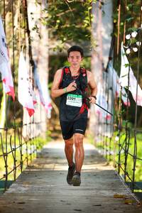 BIB: 
                            <button type="button" onclick="openModal(19491934)" class="btn btn-primary btn-sm float-right btn-popup" data-toggle="modal" data-target=".modal-high-quality">
                        <i class="fas fa-shopping-cart"></i> Add to Cart
                    </button>
                                            <button type="button" onclick="isThisMe(19491934, true)" class="btn btn-success btn-sm float-right btn-popup btn-isme hidden" data-toggle="tooltip" data-placement="bottom" title="นี่คือรูปของคุณใช่ไหม คลิกที่นี่เพื่อเอาเข้าอัลบั้ม">
                        <i class="fas fa-plus"></i> Add to album
                    </button>
                    <button type="button" onclick="isThisMe(19491934, false)" class="btn btn-warning btn-sm float-right btn-popup btn-isnotme hidden">
                        <i class="fas fa-ban"></i> Remove from album
                    </button>