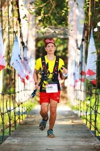 BIB: 
                            <button type="button" onclick="openModal(19491628)" class="btn btn-primary btn-sm float-right btn-popup" data-toggle="modal" data-target=".modal-high-quality">
                        <i class="fas fa-shopping-cart"></i> Add to Cart
                    </button>
                                            <button type="button" onclick="isThisMe(19491628, true)" class="btn btn-success btn-sm float-right btn-popup btn-isme hidden" data-toggle="tooltip" data-placement="bottom" title="นี่คือรูปของคุณใช่ไหม คลิกที่นี่เพื่อเอาเข้าอัลบั้ม">
                        <i class="fas fa-plus"></i> Add to album
                    </button>
                    <button type="button" onclick="isThisMe(19491628, false)" class="btn btn-warning btn-sm float-right btn-popup btn-isnotme hidden">
                        <i class="fas fa-ban"></i> Remove from album
                    </button>