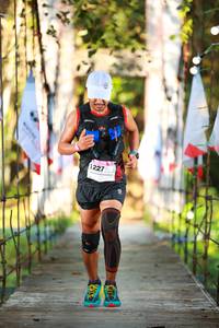 BIB: 
                            <button type="button" onclick="openModal(19490806)" class="btn btn-primary btn-sm float-right btn-popup" data-toggle="modal" data-target=".modal-high-quality">
                        <i class="fas fa-shopping-cart"></i> Add to Cart
                    </button>
                                            <button type="button" onclick="isThisMe(19490806, true)" class="btn btn-success btn-sm float-right btn-popup btn-isme hidden" data-toggle="tooltip" data-placement="bottom" title="นี่คือรูปของคุณใช่ไหม คลิกที่นี่เพื่อเอาเข้าอัลบั้ม">
                        <i class="fas fa-plus"></i> Add to album
                    </button>
                    <button type="button" onclick="isThisMe(19490806, false)" class="btn btn-warning btn-sm float-right btn-popup btn-isnotme hidden">
                        <i class="fas fa-ban"></i> Remove from album
                    </button>