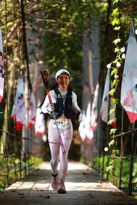 BIB: 
                            <button type="button" onclick="openModal(19495089)" class="btn btn-primary btn-sm float-right btn-popup" data-toggle="modal" data-target=".modal-high-quality">
                        <i class="fas fa-shopping-cart"></i> Add to Cart
                    </button>
                                            <button type="button" onclick="isThisMe(19495089, true)" class="btn btn-success btn-sm float-right btn-popup btn-isme hidden" data-toggle="tooltip" data-placement="bottom" title="นี่คือรูปของคุณใช่ไหม คลิกที่นี่เพื่อเอาเข้าอัลบั้ม">
                        <i class="fas fa-plus"></i> Add to album
                    </button>
                    <button type="button" onclick="isThisMe(19495089, false)" class="btn btn-warning btn-sm float-right btn-popup btn-isnotme hidden">
                        <i class="fas fa-ban"></i> Remove from album
                    </button>