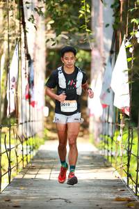 BIB: 
                            <button type="button" onclick="openModal(19492329)" class="btn btn-primary btn-sm float-right btn-popup" data-toggle="modal" data-target=".modal-high-quality">
                        <i class="fas fa-shopping-cart"></i> Add to Cart
                    </button>
                                            <button type="button" onclick="isThisMe(19492329, true)" class="btn btn-success btn-sm float-right btn-popup btn-isme hidden" data-toggle="tooltip" data-placement="bottom" title="นี่คือรูปของคุณใช่ไหม คลิกที่นี่เพื่อเอาเข้าอัลบั้ม">
                        <i class="fas fa-plus"></i> Add to album
                    </button>
                    <button type="button" onclick="isThisMe(19492329, false)" class="btn btn-warning btn-sm float-right btn-popup btn-isnotme hidden">
                        <i class="fas fa-ban"></i> Remove from album
                    </button>