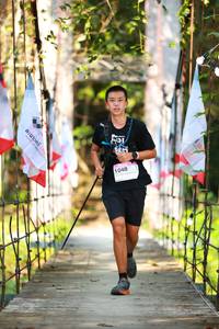 BIB: 
                            <button type="button" onclick="openModal(19491663)" class="btn btn-primary btn-sm float-right btn-popup" data-toggle="modal" data-target=".modal-high-quality">
                        <i class="fas fa-shopping-cart"></i> Add to Cart
                    </button>
                                            <button type="button" onclick="isThisMe(19491663, true)" class="btn btn-success btn-sm float-right btn-popup btn-isme hidden" data-toggle="tooltip" data-placement="bottom" title="นี่คือรูปของคุณใช่ไหม คลิกที่นี่เพื่อเอาเข้าอัลบั้ม">
                        <i class="fas fa-plus"></i> Add to album
                    </button>
                    <button type="button" onclick="isThisMe(19491663, false)" class="btn btn-warning btn-sm float-right btn-popup btn-isnotme hidden">
                        <i class="fas fa-ban"></i> Remove from album
                    </button>