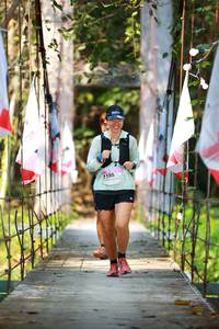 BIB: 
                            <button type="button" onclick="openModal(19492117)" class="btn btn-primary btn-sm float-right btn-popup" data-toggle="modal" data-target=".modal-high-quality">
                        <i class="fas fa-shopping-cart"></i> Add to Cart
                    </button>
                                            <button type="button" onclick="isThisMe(19492117, true)" class="btn btn-success btn-sm float-right btn-popup btn-isme hidden" data-toggle="tooltip" data-placement="bottom" title="นี่คือรูปของคุณใช่ไหม คลิกที่นี่เพื่อเอาเข้าอัลบั้ม">
                        <i class="fas fa-plus"></i> Add to album
                    </button>
                    <button type="button" onclick="isThisMe(19492117, false)" class="btn btn-warning btn-sm float-right btn-popup btn-isnotme hidden">
                        <i class="fas fa-ban"></i> Remove from album
                    </button>