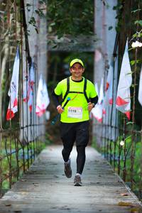 BIB: 
                            <button type="button" onclick="openModal(19492487)" class="btn btn-primary btn-sm float-right btn-popup" data-toggle="modal" data-target=".modal-high-quality">
                        <i class="fas fa-shopping-cart"></i> Add to Cart
                    </button>
                                            <button type="button" onclick="isThisMe(19492487, true)" class="btn btn-success btn-sm float-right btn-popup btn-isme hidden" data-toggle="tooltip" data-placement="bottom" title="นี่คือรูปของคุณใช่ไหม คลิกที่นี่เพื่อเอาเข้าอัลบั้ม">
                        <i class="fas fa-plus"></i> Add to album
                    </button>
                    <button type="button" onclick="isThisMe(19492487, false)" class="btn btn-warning btn-sm float-right btn-popup btn-isnotme hidden">
                        <i class="fas fa-ban"></i> Remove from album
                    </button>