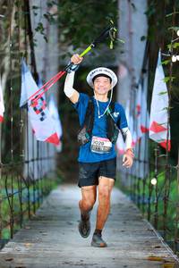 BIB: 
                            <button type="button" onclick="openModal(19492590)" class="btn btn-primary btn-sm float-right btn-popup" data-toggle="modal" data-target=".modal-high-quality">
                        <i class="fas fa-shopping-cart"></i> Add to Cart
                    </button>
                                            <button type="button" onclick="isThisMe(19492590, true)" class="btn btn-success btn-sm float-right btn-popup btn-isme hidden" data-toggle="tooltip" data-placement="bottom" title="นี่คือรูปของคุณใช่ไหม คลิกที่นี่เพื่อเอาเข้าอัลบั้ม">
                        <i class="fas fa-plus"></i> Add to album
                    </button>
                    <button type="button" onclick="isThisMe(19492590, false)" class="btn btn-warning btn-sm float-right btn-popup btn-isnotme hidden">
                        <i class="fas fa-ban"></i> Remove from album
                    </button>