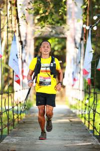 BIB: 
                            <button type="button" onclick="openModal(19491418)" class="btn btn-primary btn-sm float-right btn-popup" data-toggle="modal" data-target=".modal-high-quality">
                        <i class="fas fa-shopping-cart"></i> Add to Cart
                    </button>
                                            <button type="button" onclick="isThisMe(19491418, true)" class="btn btn-success btn-sm float-right btn-popup btn-isme hidden" data-toggle="tooltip" data-placement="bottom" title="นี่คือรูปของคุณใช่ไหม คลิกที่นี่เพื่อเอาเข้าอัลบั้ม">
                        <i class="fas fa-plus"></i> Add to album
                    </button>
                    <button type="button" onclick="isThisMe(19491418, false)" class="btn btn-warning btn-sm float-right btn-popup btn-isnotme hidden">
                        <i class="fas fa-ban"></i> Remove from album
                    </button>