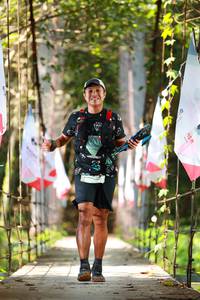 BIB: 
                            <button type="button" onclick="openModal(19494387)" class="btn btn-primary btn-sm float-right btn-popup" data-toggle="modal" data-target=".modal-high-quality">
                        <i class="fas fa-shopping-cart"></i> Add to Cart
                    </button>
                                            <button type="button" onclick="isThisMe(19494387, true)" class="btn btn-success btn-sm float-right btn-popup btn-isme hidden" data-toggle="tooltip" data-placement="bottom" title="นี่คือรูปของคุณใช่ไหม คลิกที่นี่เพื่อเอาเข้าอัลบั้ม">
                        <i class="fas fa-plus"></i> Add to album
                    </button>
                    <button type="button" onclick="isThisMe(19494387, false)" class="btn btn-warning btn-sm float-right btn-popup btn-isnotme hidden">
                        <i class="fas fa-ban"></i> Remove from album
                    </button>