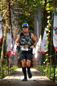 BIB: 
                            <button type="button" onclick="openModal(19494639)" class="btn btn-primary btn-sm float-right btn-popup" data-toggle="modal" data-target=".modal-high-quality">
                        <i class="fas fa-shopping-cart"></i> Add to Cart
                    </button>
                                            <button type="button" onclick="isThisMe(19494639, true)" class="btn btn-success btn-sm float-right btn-popup btn-isme hidden" data-toggle="tooltip" data-placement="bottom" title="นี่คือรูปของคุณใช่ไหม คลิกที่นี่เพื่อเอาเข้าอัลบั้ม">
                        <i class="fas fa-plus"></i> Add to album
                    </button>
                    <button type="button" onclick="isThisMe(19494639, false)" class="btn btn-warning btn-sm float-right btn-popup btn-isnotme hidden">
                        <i class="fas fa-ban"></i> Remove from album
                    </button>