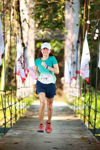 BIB: 
                            <button type="button" onclick="openModal(19491857)" class="btn btn-primary btn-sm float-right btn-popup" data-toggle="modal" data-target=".modal-high-quality">
                        <i class="fas fa-shopping-cart"></i> Add to Cart
                    </button>
                                            <button type="button" onclick="isThisMe(19491857, true)" class="btn btn-success btn-sm float-right btn-popup btn-isme hidden" data-toggle="tooltip" data-placement="bottom" title="นี่คือรูปของคุณใช่ไหม คลิกที่นี่เพื่อเอาเข้าอัลบั้ม">
                        <i class="fas fa-plus"></i> Add to album
                    </button>
                    <button type="button" onclick="isThisMe(19491857, false)" class="btn btn-warning btn-sm float-right btn-popup btn-isnotme hidden">
                        <i class="fas fa-ban"></i> Remove from album
                    </button>