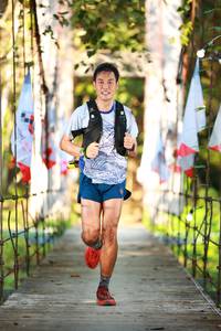 BIB: 
                            <button type="button" onclick="openModal(19490948)" class="btn btn-primary btn-sm float-right btn-popup" data-toggle="modal" data-target=".modal-high-quality">
                        <i class="fas fa-shopping-cart"></i> Add to Cart
                    </button>
                                            <button type="button" onclick="isThisMe(19490948, true)" class="btn btn-success btn-sm float-right btn-popup btn-isme hidden" data-toggle="tooltip" data-placement="bottom" title="นี่คือรูปของคุณใช่ไหม คลิกที่นี่เพื่อเอาเข้าอัลบั้ม">
                        <i class="fas fa-plus"></i> Add to album
                    </button>
                    <button type="button" onclick="isThisMe(19490948, false)" class="btn btn-warning btn-sm float-right btn-popup btn-isnotme hidden">
                        <i class="fas fa-ban"></i> Remove from album
                    </button>